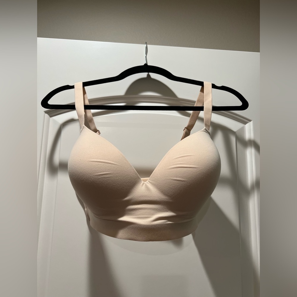 Soma Tan Bra